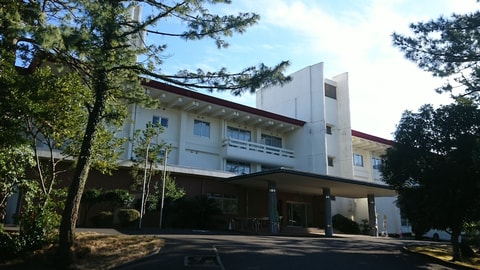 Primary image