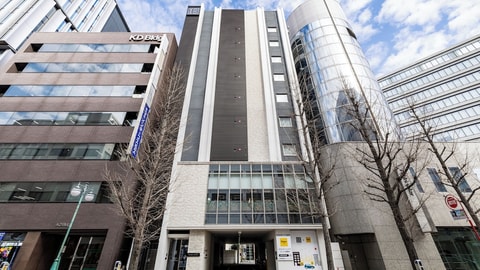 Primary image