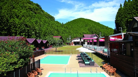 Primary image