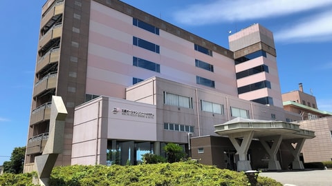 Primary image