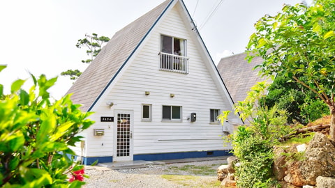 Primary image