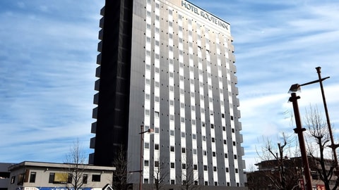 Primary image
