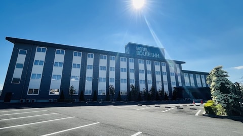 Primary image