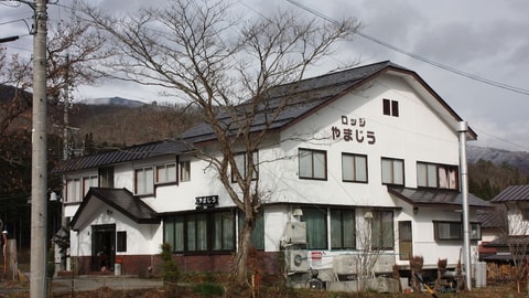 Primary image