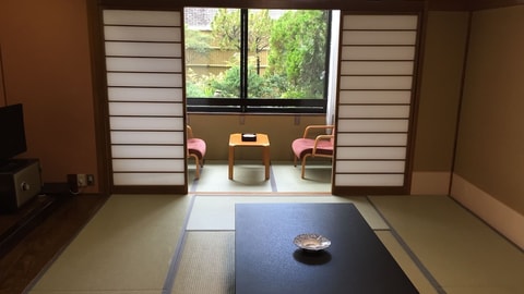 Primary image