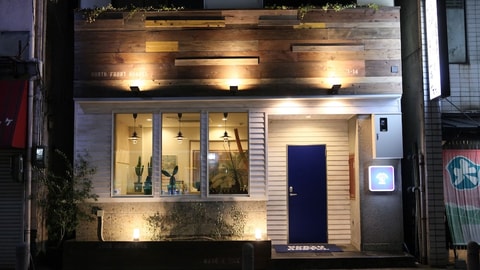 Primary image