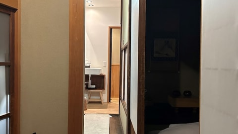 客房