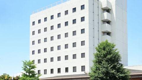 Primary image