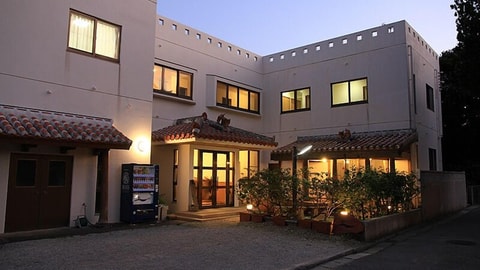 Primary image