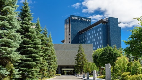 Primary image