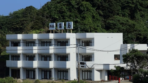 Primary image