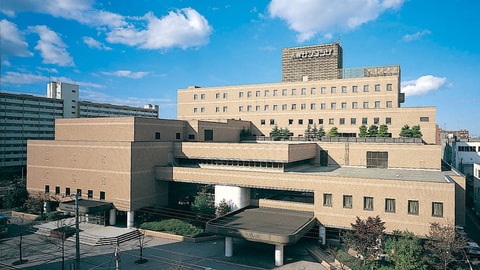 Primary image