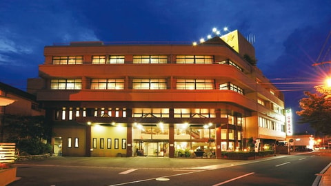Primary image
