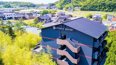Primary image