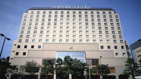 Primary image
