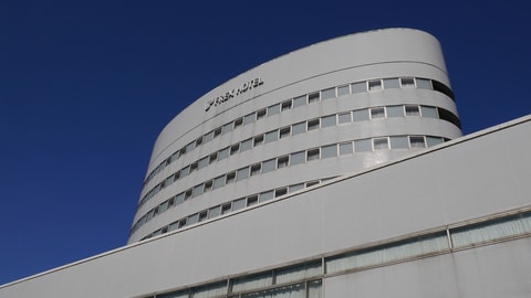 Primary image