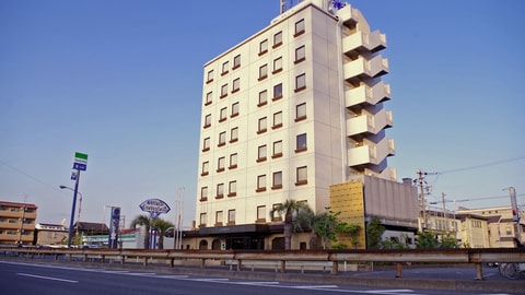 Primary image