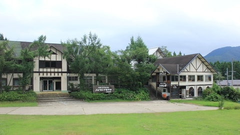 Primary image