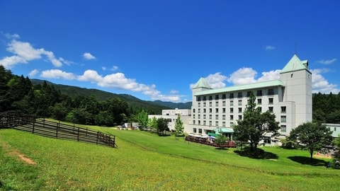 Primary image