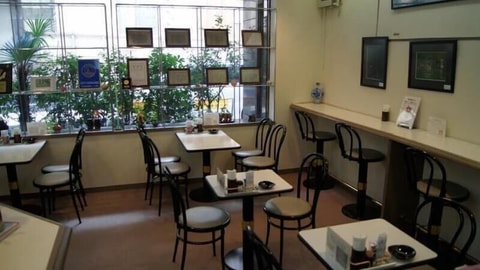 用餐