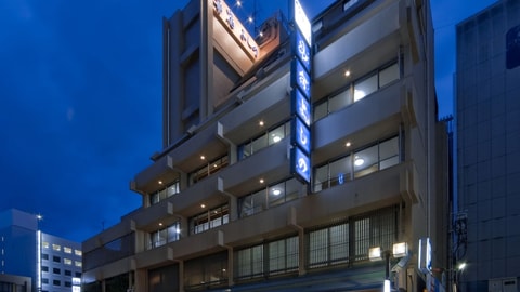 Primary image