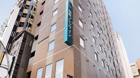 Primary image