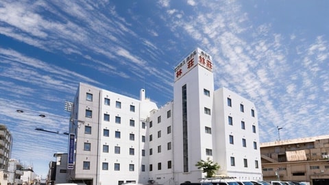 主图片