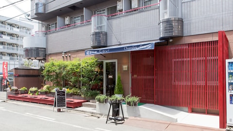 Primary image