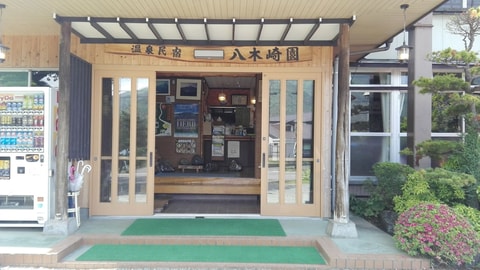 Primary image