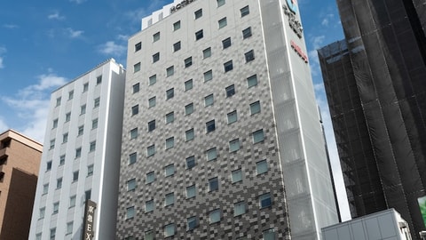Primary image