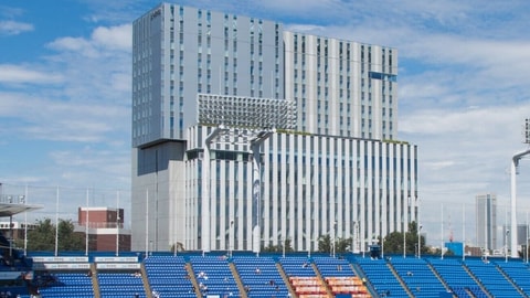 Primary image