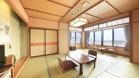 客房