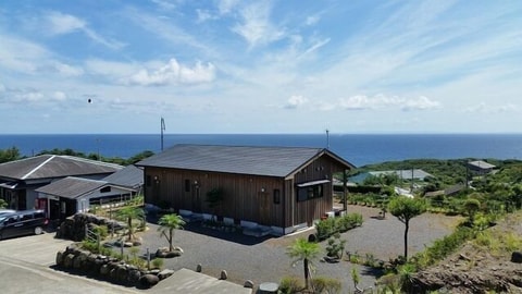 Primary image