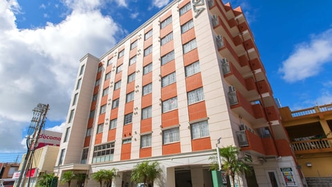 Primary image