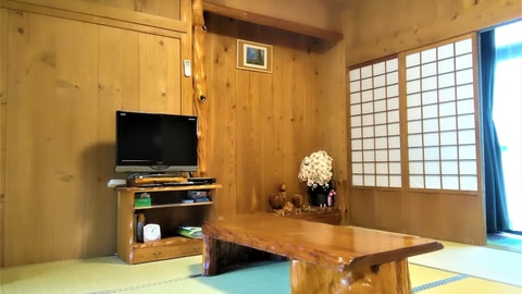 Primary image