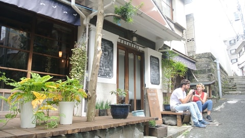 Primary image