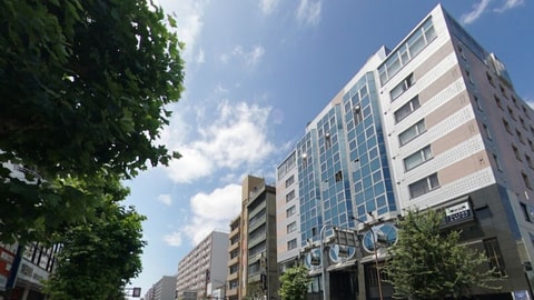 Primary image