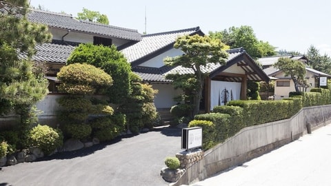 Primary image