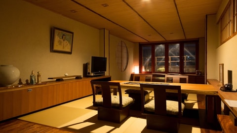 Primary image