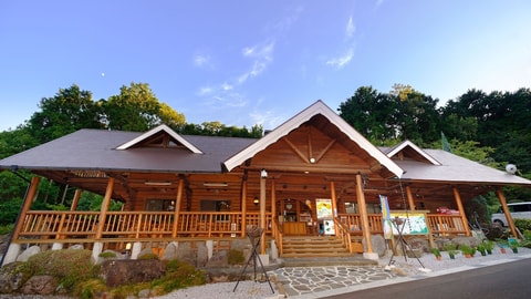 Primary image