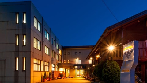Primary image