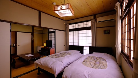 Primary image