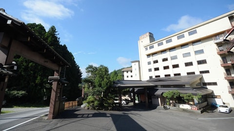 Primary image