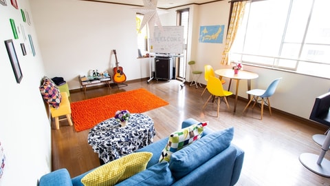 Primary image