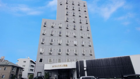 主图片