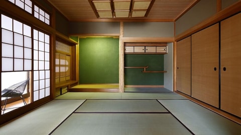 Primary image