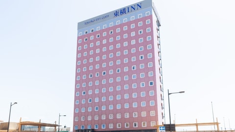Primary image