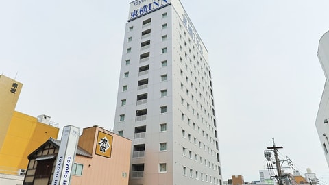 Primary image
