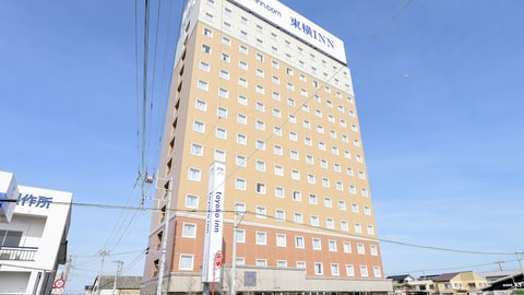 Primary image