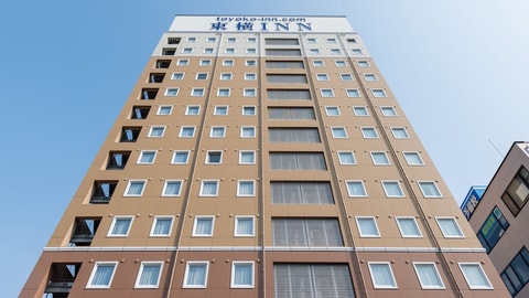 Primary image